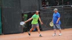 Finale Serie A Open Maschile 2015